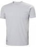Classic 79161 Tricou pentru bărbați „Classic”